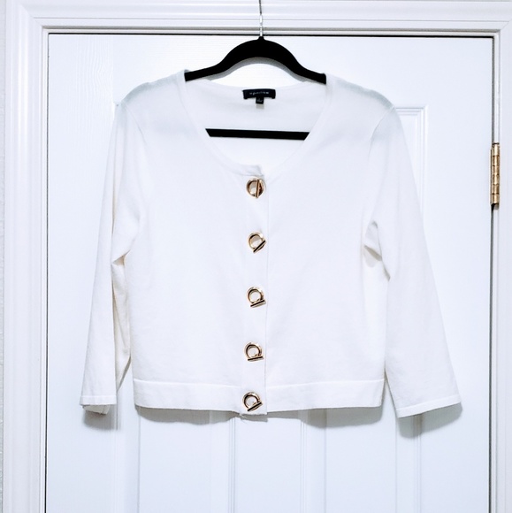 Spense Sweaters - LIKE NEW Spense Large Cardigan Spense Sweaters - LIKE NEW Spense Large Cardigan